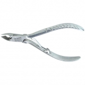 Cutical Nippers
